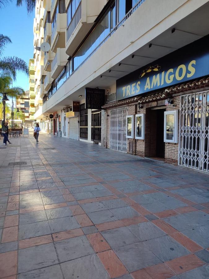 Appartamento Puerto Sol Playa *