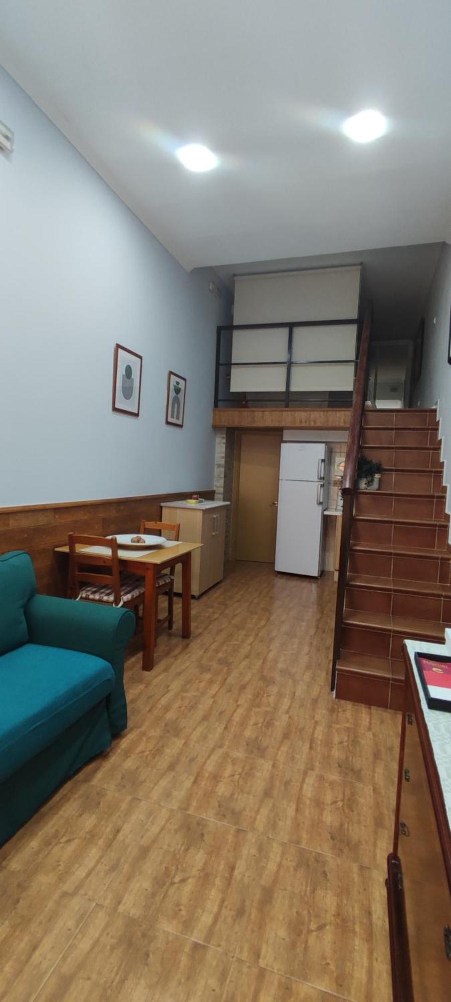 Apartamento Puerto Sol Playa *